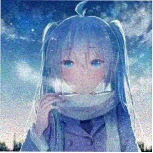 成龙-武侠明星